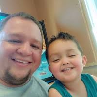 John MacDonald Email & Phone Number