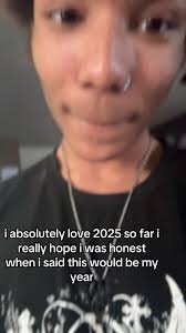 2025 So Far Has Been Amazing