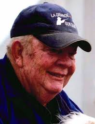 Obituary information for Alva "Red" Wayne Stephens