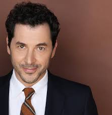 Friday the 13th: A New Beginning (1985)