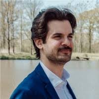 100+ "Devogel" profiles