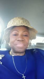 I love the Shrine club fancy hats