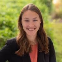 1100+ "Milks" profiles