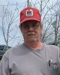 Obituary information for Robert Gene Hollon
