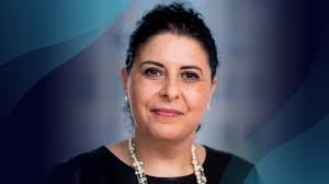 Gamer' Label Is Outdated, Says Electronic Arts' VP of Brand