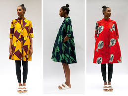Zuri A Brand Of Colorful Dresses Kenyan Clothes African Fashion Kenyan Dress