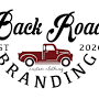 Backroad Brand from www.backroadbranding.com