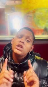 Outyds Musiek van Temple Boys