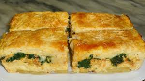 Recette Du Gratin Tunisien Quot Tajine Brouklou Quot A Base D 39 Epinards Et Poulet Abonnez Vous Pour Plus De Rec Tajine Recettes Sante Facile Alimentation