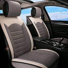 Www Amazon Com Gp Product B01b1gtk84 Tag X3d Babyandparest 20 Amp Pcd X3d 201116015323 Car Seats Custom Car Interior Car Seat Cushion