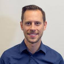 Ben Ubben's Instagram, Twitter & Facebook