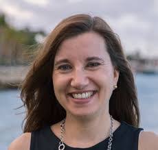 Angel Pittman's Instagram, Twitter & Facebook