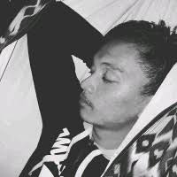 400+ (na) “Acebo” profile