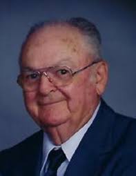 Obituary information for John Gavin