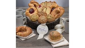 Make your mom's day with a homemade creation or other creative gifts for mother's day. Best Gifts For New Moms Cnn Underscored
