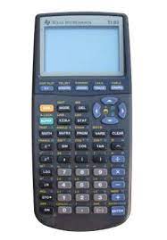 Tilem is an emulator for the z80 series of texas instruments graphing calculators. Texas Instruments Ti 83 Graphing Calculator For Sale Online Ebay
