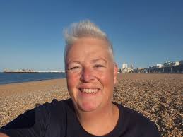 We're navigating systems that don't accommodate our brains