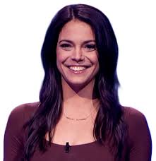 Celebrity Jeopardy! Game Recap