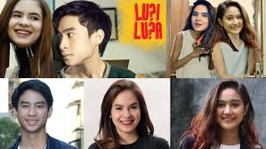 Ungkapan devano danendra pada steffi zamora (credit. Lupi Lupa 2 A K A Anak Lupa The Series Segera 2018 Devano Danendra Sebagai Rangga Stefhanie Zamora Steffi Zamora Tv Sebagai Priska Salshabilla Adriani Sebagai J