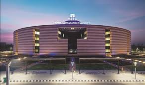And has its largest workforce based in chennai, tamil nadu, india.as of february 2021 tcs is largest company in the it sector in the world by market capitalisation of $169.2 billion. What Is It Like To Work As A Fresher At Tcs Quora