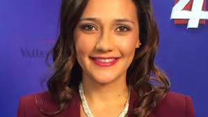 4 new reporters set to join KEYE news team