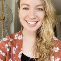 Jenna Burnett Email & Phone Number