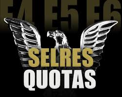 All you need is a first and last name, although more information is always helpful. E4 E6 Selres Quotas Released U S Navy All Hands Display Story