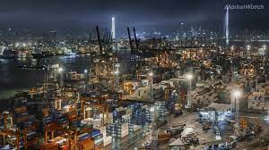 Muni he first came to the public's knowledge as a 15 year old when she qualified for the us women's open and where she. How Artificial Intelligence Can Help Manage Fragile Supply Chains Marketwatch