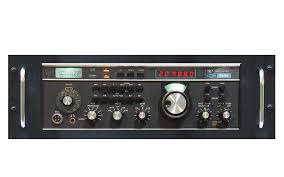 Image result for Drake TR-7