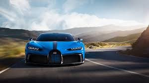 Download abstract sports wallpaper android in hd quality to your desktop for free, find more wallpaper desktop hd similiar to abstract sports wallpaper android on flip wallpapers. 2021 Bugatti Chiron Pur Sport Wallpapers Specs Videos 4k Hd Wsupercars