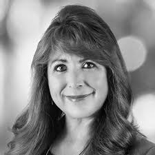 Banking & Finance, Mexico, Global