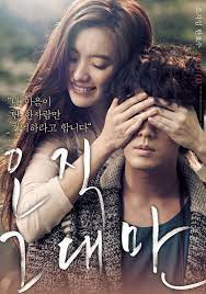 Not only is it impossible to work all the time (just ask elon mus. Posters Revealed For The Upcoming Korean Movie Always So Ji Sub Love Film Korean Drama