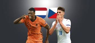 Игра начнется в 19:00 по московскому времени. 66xw Nin9ho04m