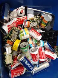 Natural Alternatives To Flomax Gazette Review Natural Alternative Aluminum Recycling Alternative