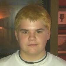 Emily Merten and JD Rainwater's Wedding Website