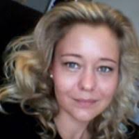 Bernstein aus Kassel in der Personensuche von Das Telefonbuch