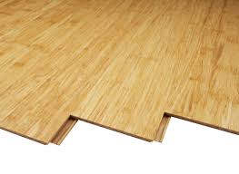 • 7 wide x 48 length planks. Best Flooring From Consumer Reports Tests