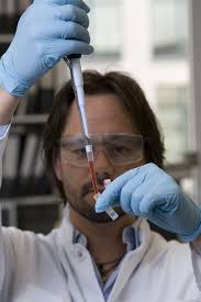 Image result for scientist