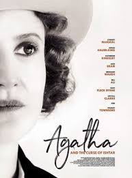 Sam saison 3 saison complete , sam saison 3 stream gratuit , voir sam saison 3 streaming, sam saison 3 stream , sam saison 3 gratuitement ,serie sam. 1e43ugnugxlqsm