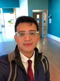 Efrain Castillo (@efracastil)