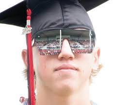 Sidney Lowery's Instagram, Twitter & Facebook