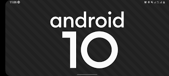 And, on the galaxy a70, the android 10 update has a major issue that bricks the device and stops it from booting. Android 10 Update For Samsung A70 Samsung A50 And More Released Gadgetstripe