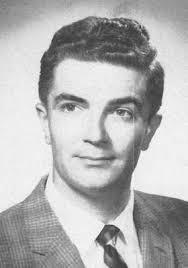 Search Frederick Paige Obituaries and Funeral Services