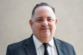 Ways Las Vegas leverages smart tech to transform city living