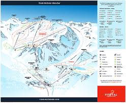 Drei areas sorgen für den richtigen adrenalinkick beim jumpen und freestylen. Pitztaler Gletscher Pitztal Skigebiet Osterreich Skigebiete Rifflsee Auch Mit Hund Buchbar