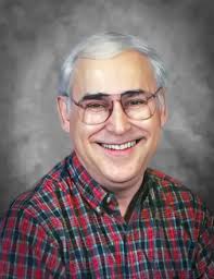 Obituary information for Walter Ray Jamison