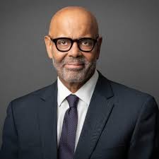 Recently, I had the pleasure of speaking with Will Smith from Acquiring  Minds about RML's advancement so far. Will is sharp & easy to talk to, &  his producer Pam Cameron made