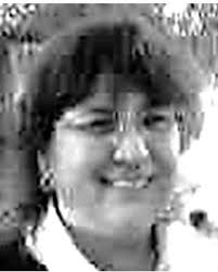 Deborah PECK Obituary (2016)