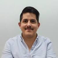 500+ "Angel Solorzano" profiles