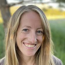 Many Minds One Valley